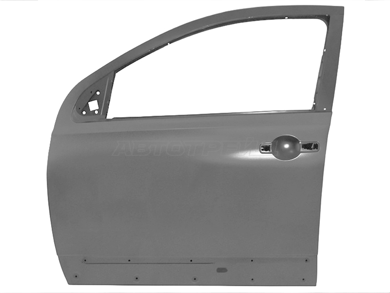 SAT ST-DT65-040-2