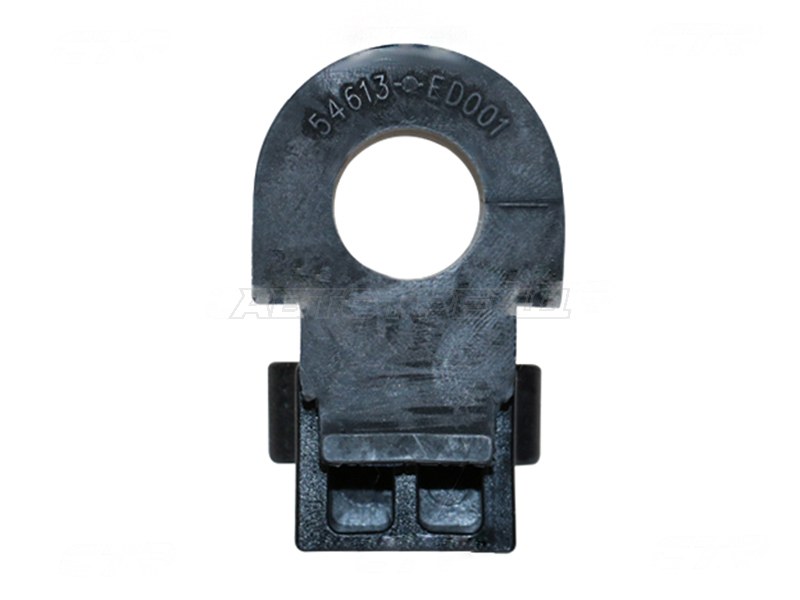 <b>Артикул: </b>CVN-21, <b>Бренд: </b>CTR