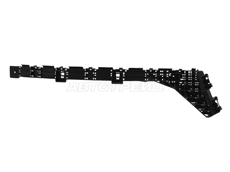 SAT ST-HD69-087B-2