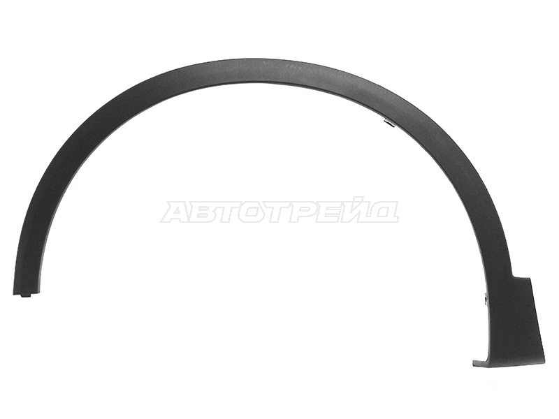 SAT ST-CHTG7PRO-016M-2