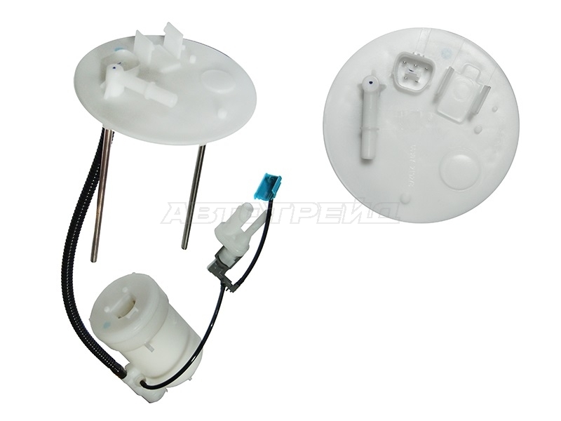 SAT ST-1770A046
