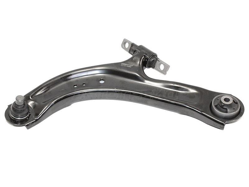 Рычаг подвески Nissan Serena 05-19 / Lafesta 04-12