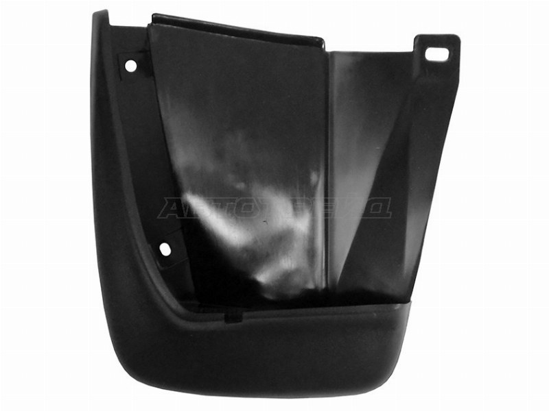 Брызговик Honda Civic 00-06 / Civic Ferio 00-03 (Сзади/ Слева/ 4D SED)