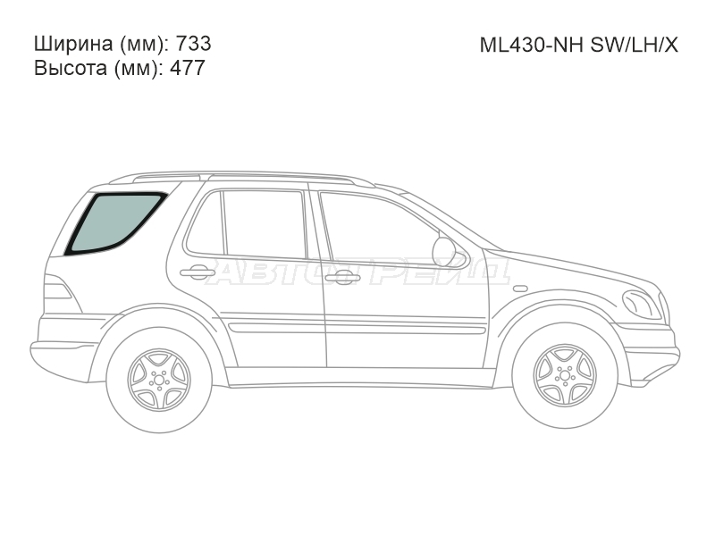 Изображения стекла