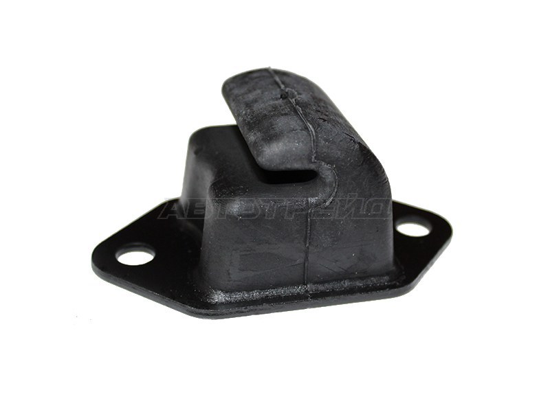 Отбойник Toyota Lite Ace 92-96 / Lite Ace Noah 96-01
