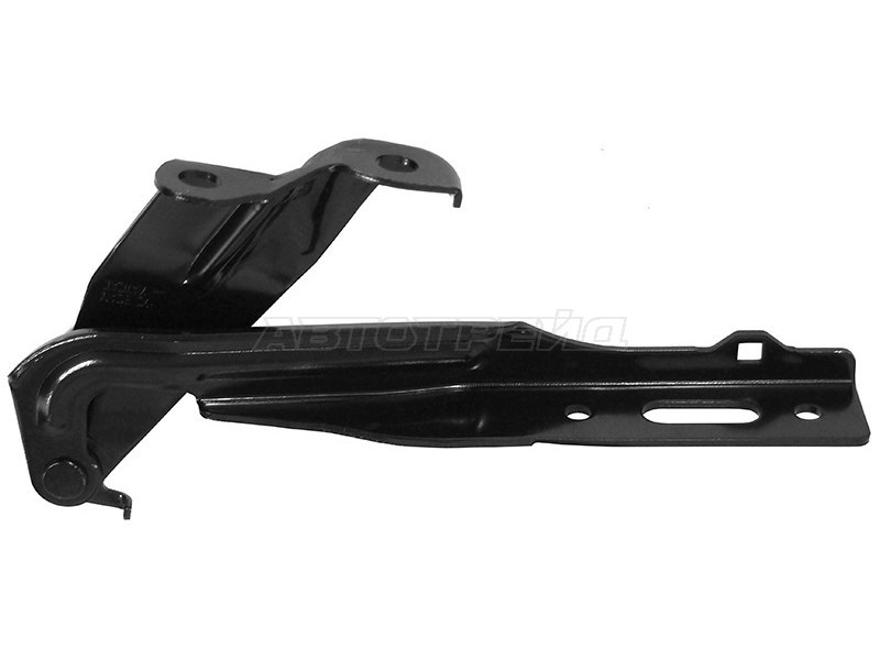 SAT ST-HD68-015B-1