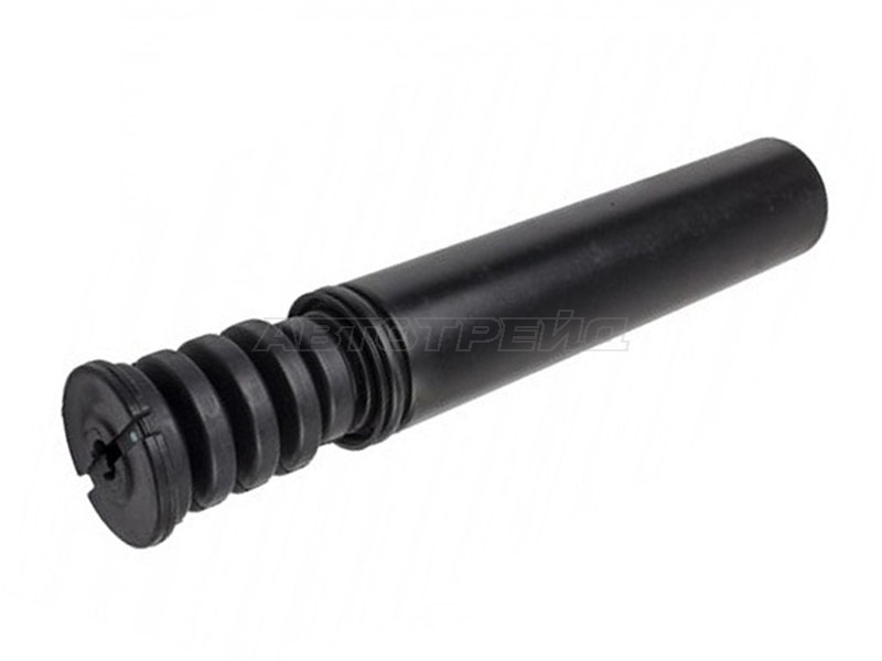 SAT ST-55240-9U000