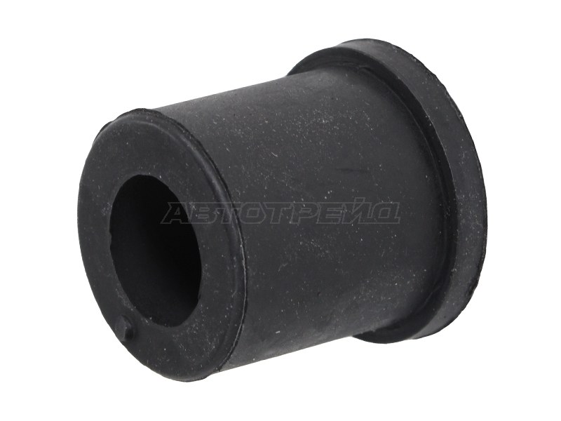 BAIKOR BKBSP0004