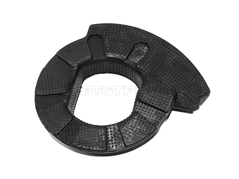 SAT ST-55032-AX003
