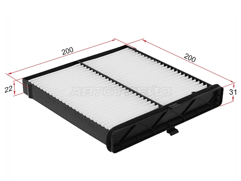SAT ST-D09W-61-J6X
