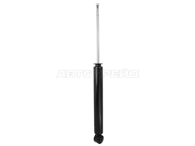 BAIKOR BKSA0088