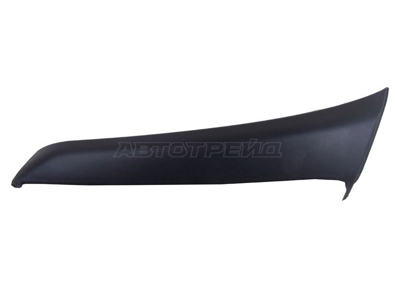 SAT ST-MBY7-000M-1