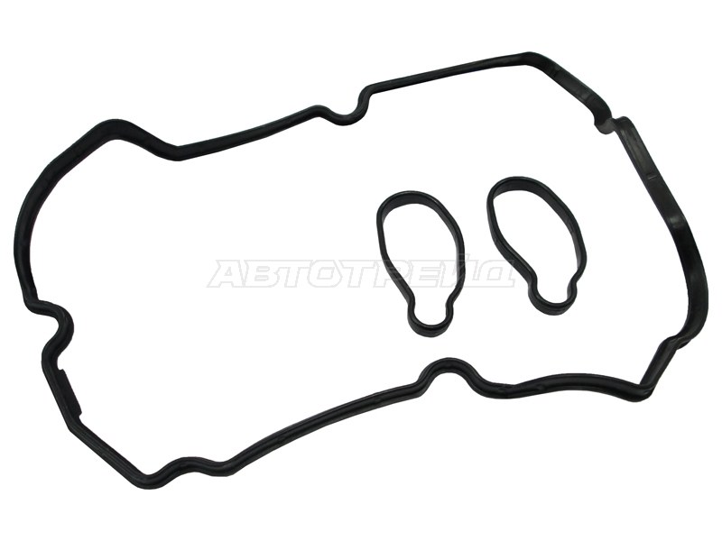Прокладка клапанной крышки SUBARU FORESTER/IMPREZA EJ25D/EJ255/EJ257 RH SAT K13270AA190
