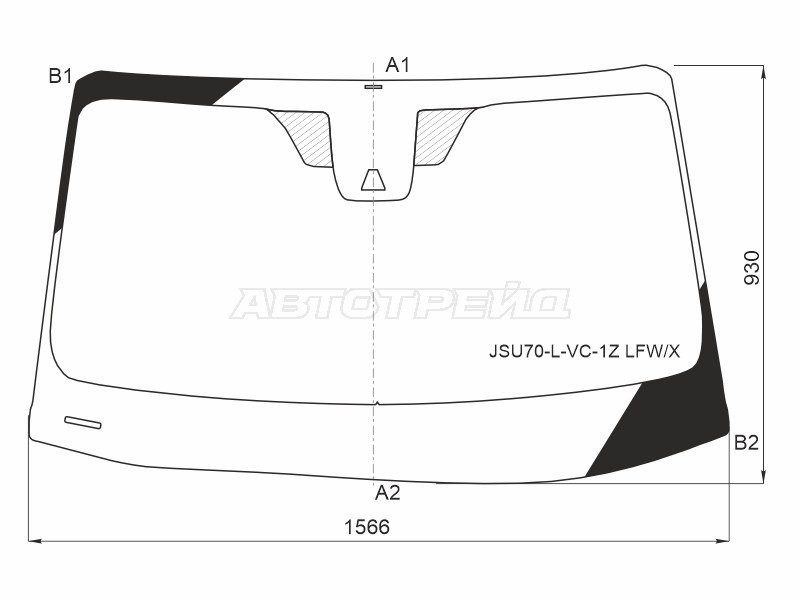 Изображения стекла