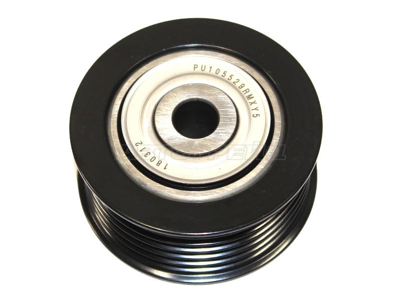 KOYO PU105529RMXY5
