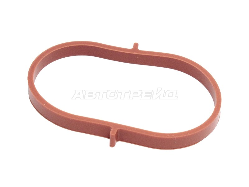 Прокладка впускного коллектора Mercedes-Benz C-Class 07-21 / Infiniti Q50 14-17 M270E16;M270E20;M274