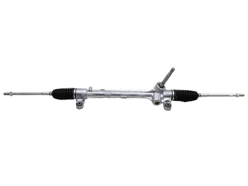 Рейка рулевая Toyota Noah 07-13 / Voxy 07-13