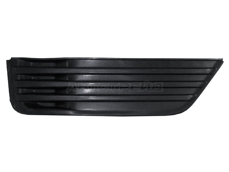 SAT ST-FDA5-000C-C1