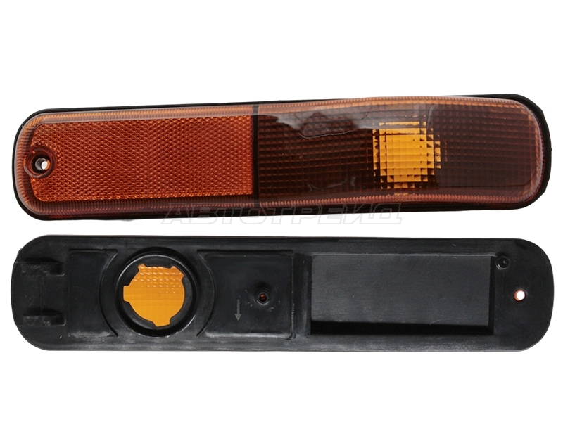 SAT ST-213-1405L