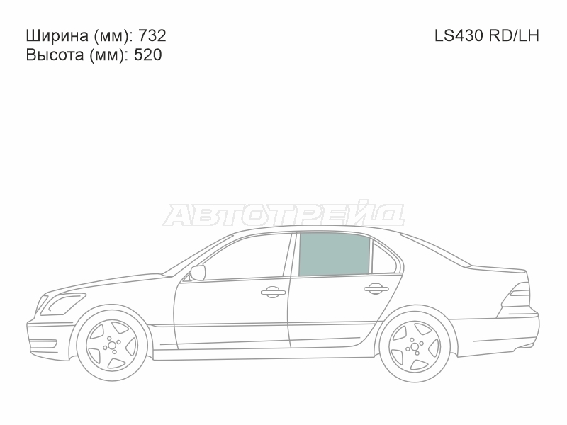 Изображения стекла