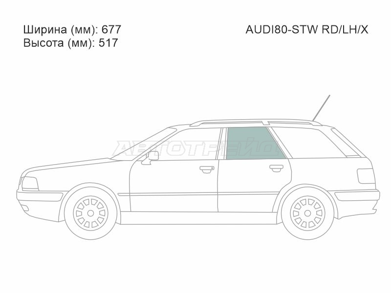 Изображения стекла