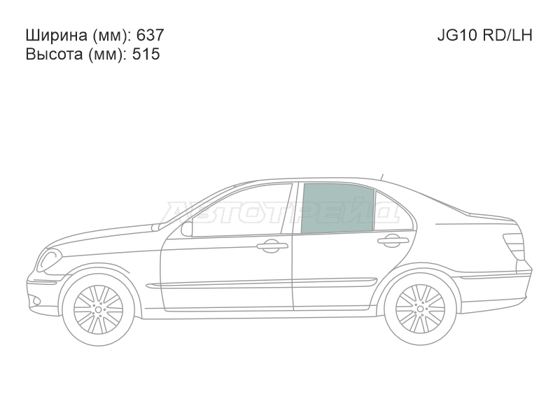 Изображения стекла