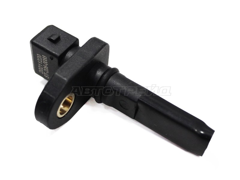 Датчик температуры Audi A3 96-03 / A4 00-09