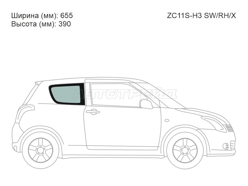 Изображения стекла