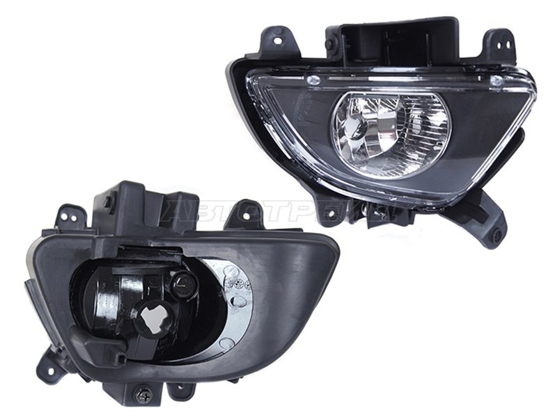 DEPO 221-2032R-UE