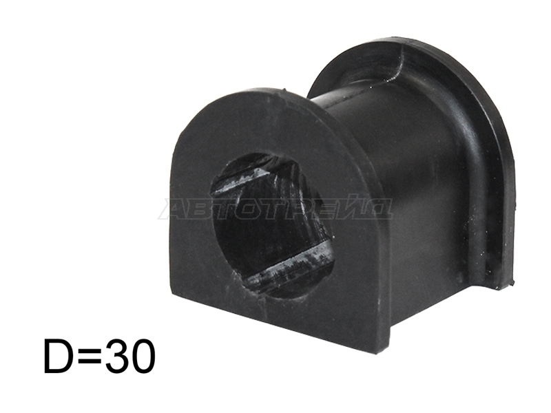 SAT ST-54830-3E000
