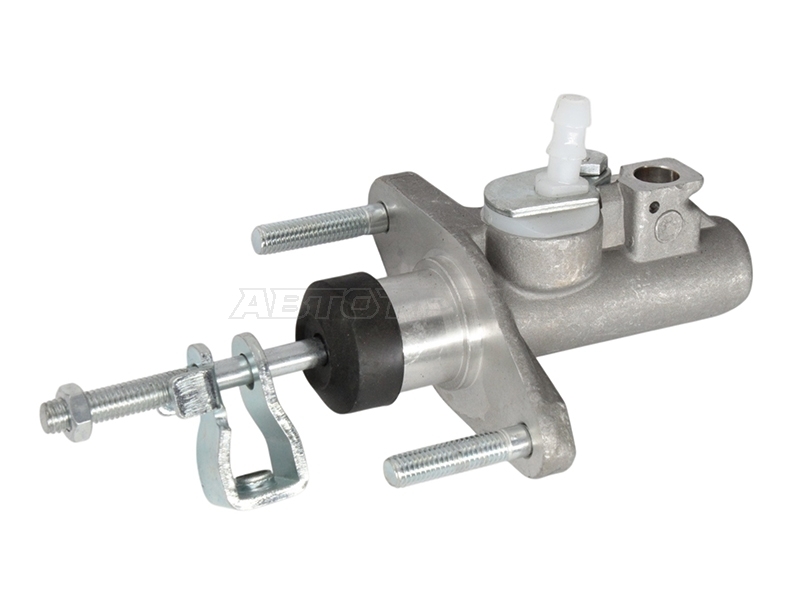 Цилиндр сцепления главный Honda Accord 97-03 D16B6;D16B7;F18B2;F20B5;F20B6;F20B7;J30A1
