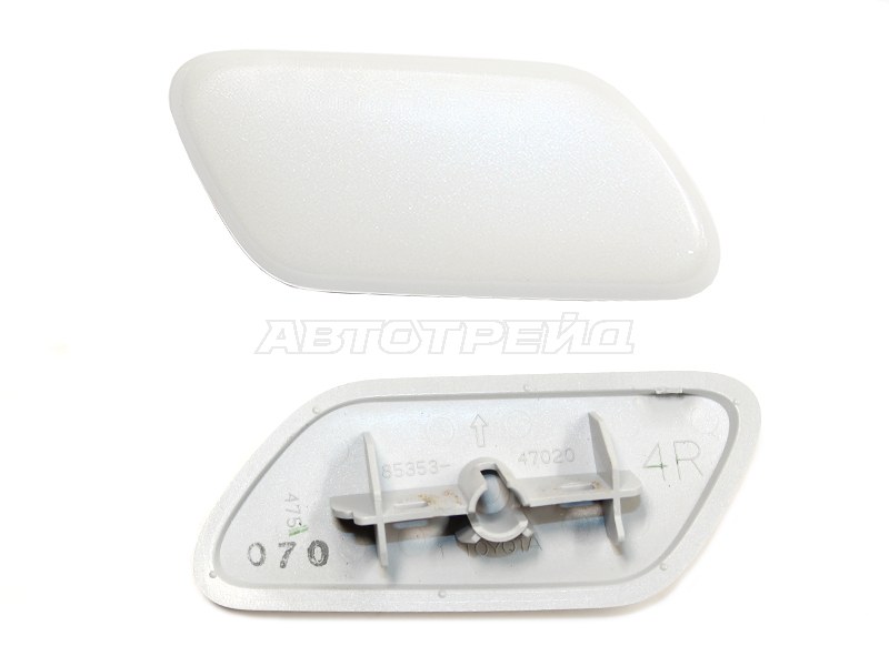 TOYOTA 85353-47020-A1