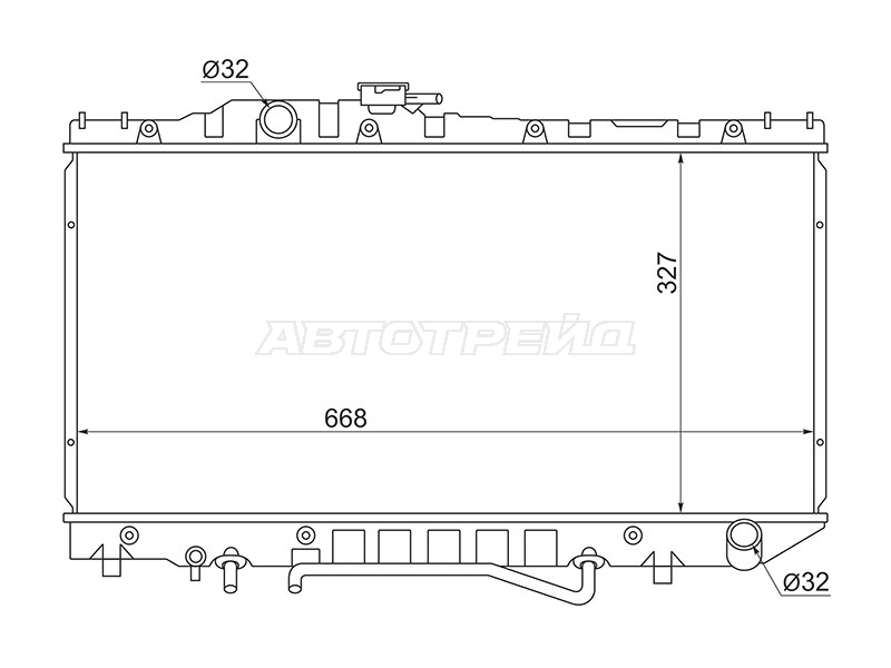 SAT TY0002-ST170