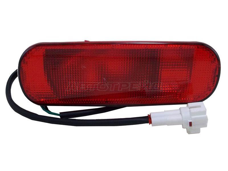 SAT ST-218-29S0