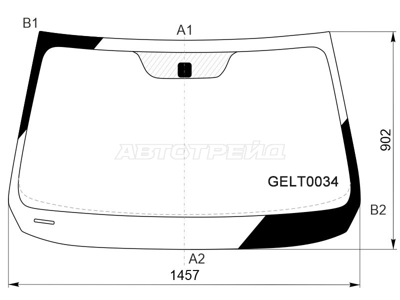 KMK GELT0034