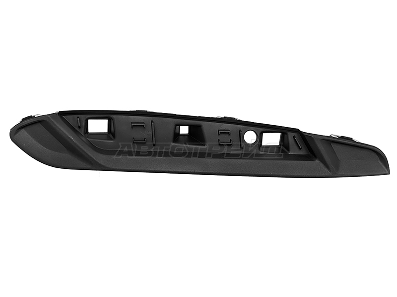 SAT ST-361-0004