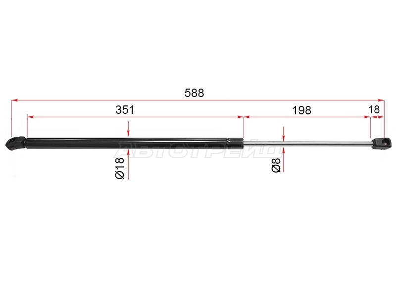 SAT ST-8731P0