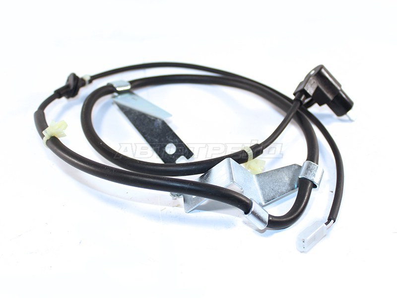 Датчик ABS Suzuki Swift 03-16 (Сзади/ Справа)