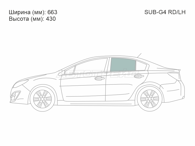 Изображения стекла