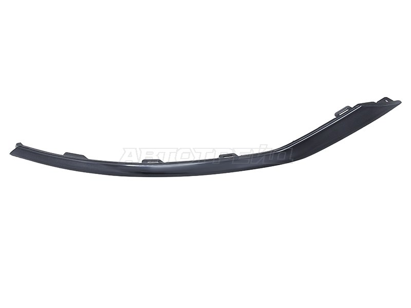 SAT ST-50-0071