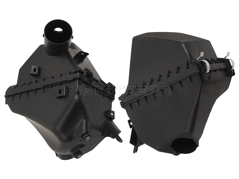 SAT ST-134-0009