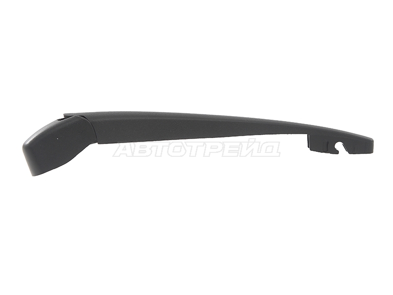 Рычаг щетки стеклоочистителя задний Infiniti FX35 08-12 / FX30d 10-12