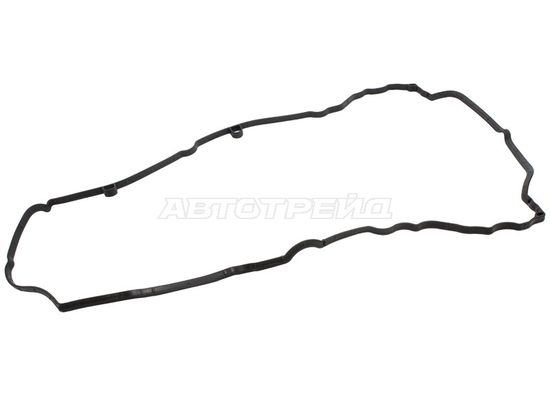 Прокладка клапанной крышки Mercedes-Benz C-Class 00-15 / E-Class 02-17 M271DE18ML;M271KE16ML;M271KE1
