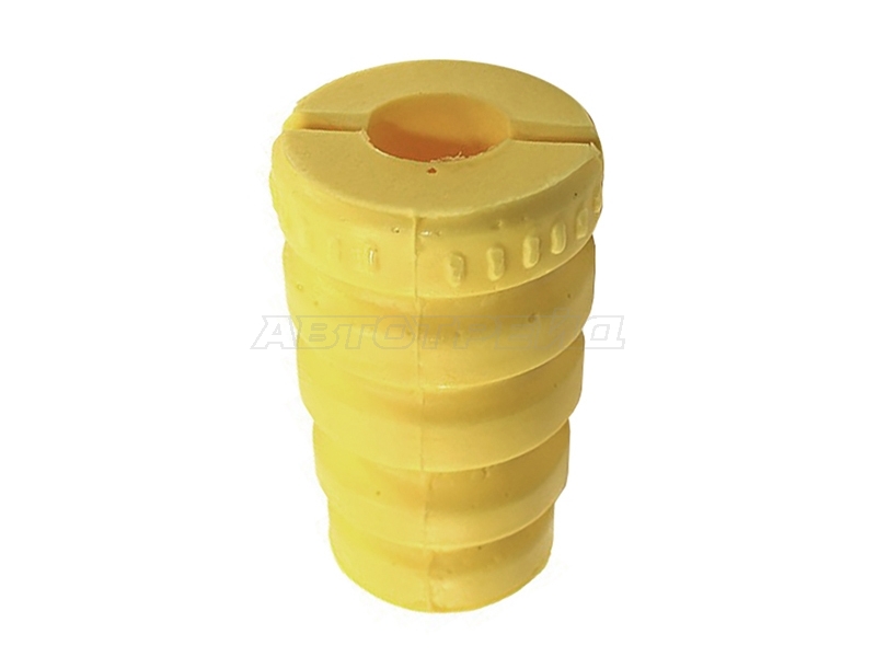 Отбойник Toyota RAV4 (XA30) 05-13 / Vanguard 07-13