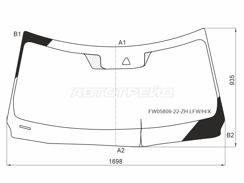 Изображения стекла