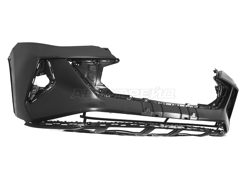 SAT ST-HVF7-000-0