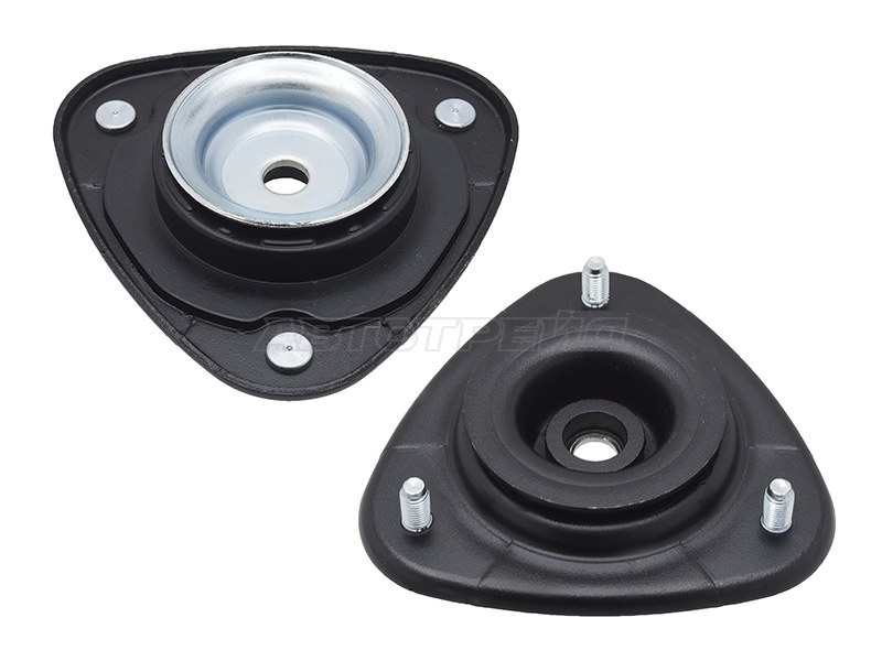 Опора передней стойки Subaru Impreza WRX 16-21 / Impreza WRX STI 16-21 BAIKOR BKSMF0101