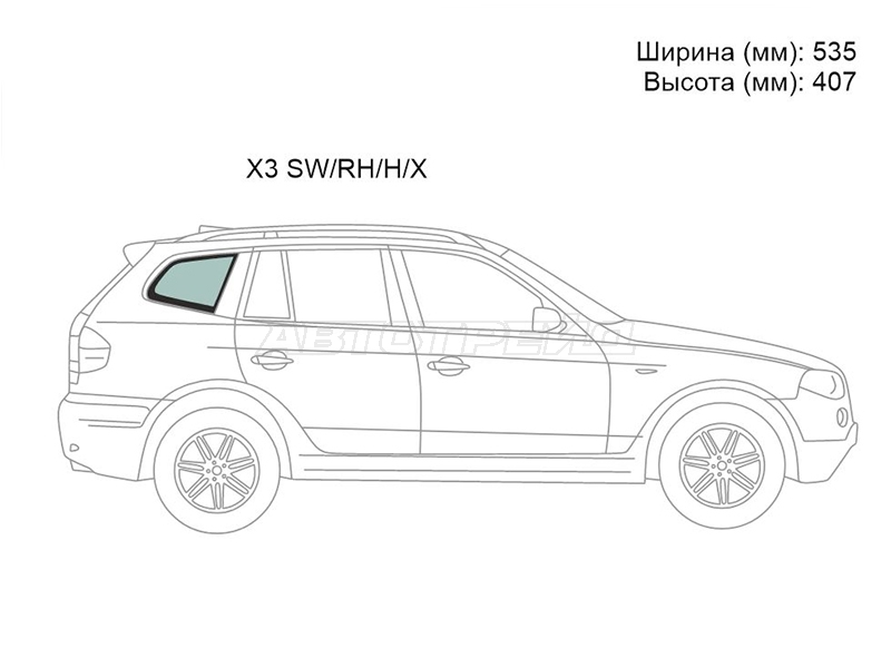 Изображения стекла
