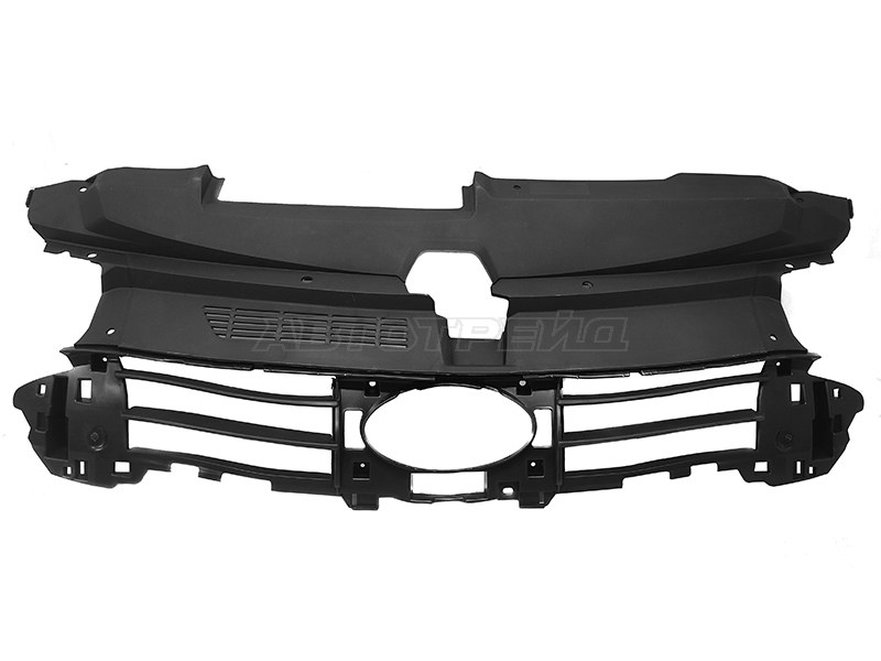 SAT ST-184-0003
