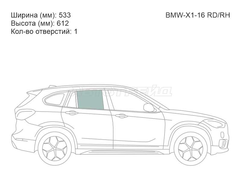 Изображения стекла